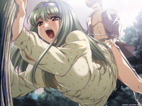 ������ ������������